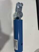 Adjustable Angle Adapter