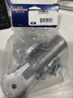 Snap Adaptor Set