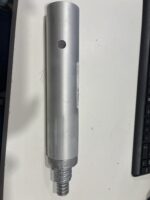 Adapter