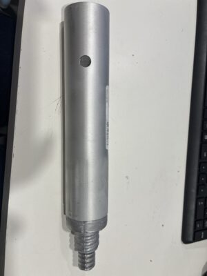 Adapter