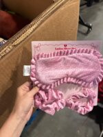 2.99 Item — Big Savings Outlet Mesa AZ