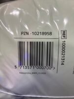 Abena San Premium Special Incontinence Pads — Big Savings Outlet Mesa AZ