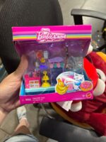 Barbie — Big Savings Outlet Mesa AZ