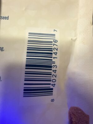 Bits Beef Recipe — Big Savings Outlet Mesa AZ