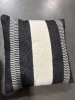 BRENTWOOD ORIGINALS I/O DECO PILLOW Open Box — Big Savings Outlet Mesa AZ