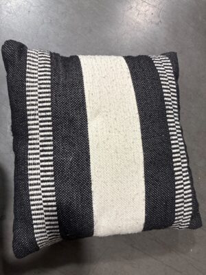 BRENTWOOD ORIGINALS I/O DECO PILLOW Open Box — Big Savings Outlet Mesa AZ