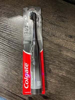 COLGATE TOOTHBRUSH — Big Savings Outlet Mesa AZ