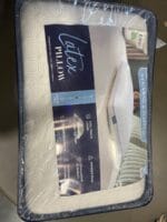 COMFORT REVOLUTION LLC STEARNS AND FOSTER Open Box — Big Savings Outlet Mesa AZ