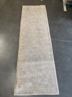 DEVGIRI EXPORTS LLC EVEREST RUNNER 2'6"X8' Open Box — Big Savings Outlet Mesa AZ