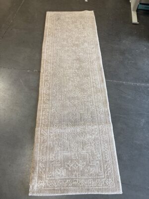 DEVGIRI EXPORTS LLC EVEREST RUNNER 2'6"X8' Open Box — Big Savings Outlet Mesa AZ