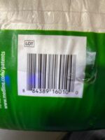 FitRight OptiFit Briefs XL 20 Count — Big Savings Outlet Mesa AZ