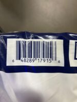 GeriGentle Nobility Bariatric Disposable Briefs 2XL — Big Savings Outlet Mesa AZ