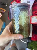 Green Glass — Big Savings Outlet Mesa AZ