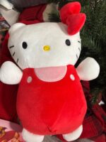 Hello Kitty small — Big Savings Outlet Mesa AZ