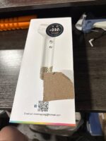 High Speed Hair Dryer — Big Savings Outlet Mesa AZ