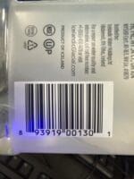Icelandic Glacial Water — Big Savings Outlet Mesa AZ