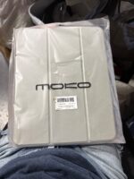 iPad Case — Big Savings Outlet Mesa AZ
