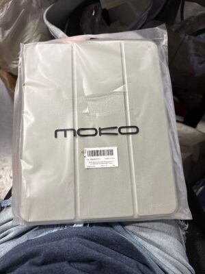 iPad Case — Big Savings Outlet Mesa AZ