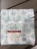 JIANGSU ROYAL HME USA INC SP HOME MF SHEET TWN/FULL Open Box — Big Savings Outlet Mesa AZ