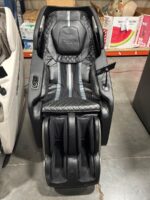 Kyota M698 Massage Chair black Open Box — Big Savings Outlet Mesa AZ
