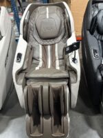 Kyota M698 Massage Chair Open Box — Big Savings Outlet Mesa AZ