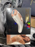 Laser Hair Removal, IPL Laser Hair Removal — Big Savings Outlet Mesa AZ