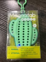 Magnatab Minis Cactus — Big Savings Outlet Mesa AZ