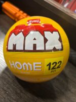MAX BUILD LEGO — Big Savings Outlet Mesa AZ
