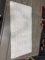 MOHAWK HOME MOHAWK KITCHEN MAT Open Box — Big Savings Outlet Mesa AZ