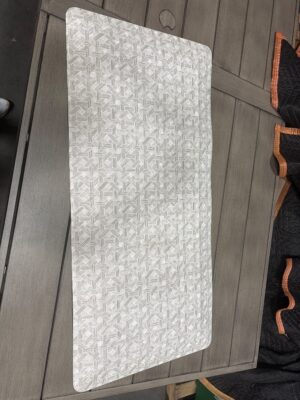 MOHAWK HOME MOHAWK KITCHEN MAT Open Box — Big Savings Outlet Mesa AZ