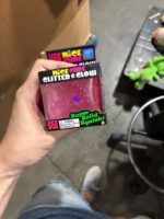 NeeDoh — Big Savings Outlet Mesa AZ