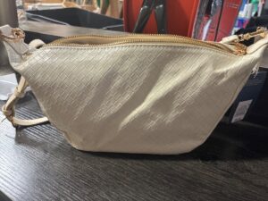 Off-White Purse — Big Savings Outlet Mesa AZ