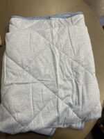 PEM AMERICA INC COOLING THROW Open Box — Big Savings Outlet Mesa AZ