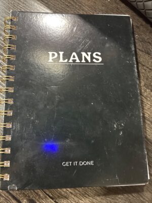 PLANNER — Big Savings Outlet Mesa AZ