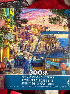 Puzzle — Big Savings Outlet Mesa AZ