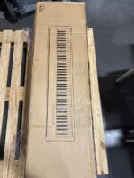 Roland FRP-Nuvola EX Digital Piano Open Box — Big Savings Outlet Mesa AZ