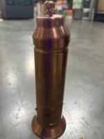 Salt and Pepper Grinder Small — Big Savings Outlet Mesa AZ