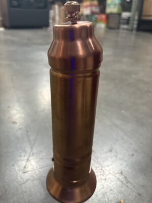 Salt and Pepper Grinder Small — Big Savings Outlet Mesa AZ