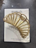 Scanned item 023508133018 — Big Savings Outlet Mesa AZ