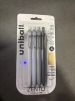 Scanned item 030246711095 — Big Savings Outlet Mesa AZ