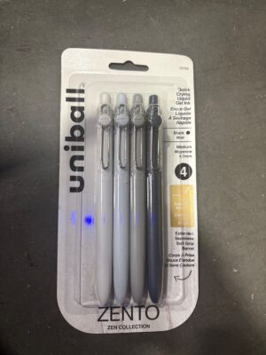 Scanned item 030246711095 — Big Savings Outlet Mesa AZ