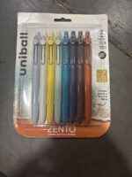 Scanned item 030246711118 — Big Savings Outlet Mesa AZ
