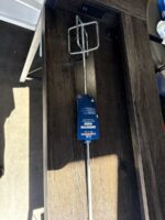 Scanned item 035965297059 — Big Savings Outlet Mesa AZ