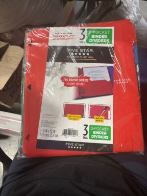 Scanned item 038576995017 — Big Savings Outlet Mesa AZ