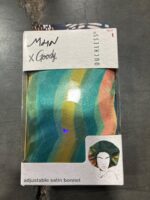 Scanned item 041457191279 — Big Savings Outlet Mesa AZ
