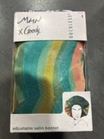 Scanned item 041457191279 — Big Savings Outlet Mesa AZ