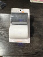 Scanned item 041457191552 — Big Savings Outlet Mesa AZ