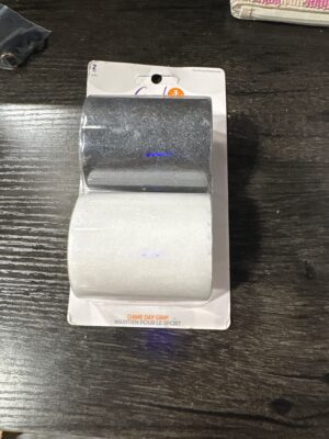 Scanned item 041457191552 — Big Savings Outlet Mesa AZ