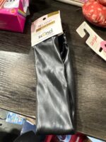 Scanned item 043194113521 — Big Savings Outlet Mesa AZ