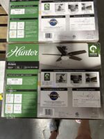 Scanned item 049694521286 — Big Savings Outlet Mesa AZ
